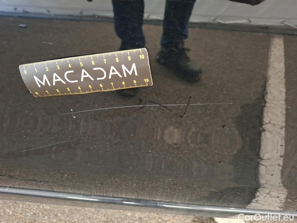  Peugeot  308  Premium Pack 1.5 HDI 100CV BVM6 E6dT #2