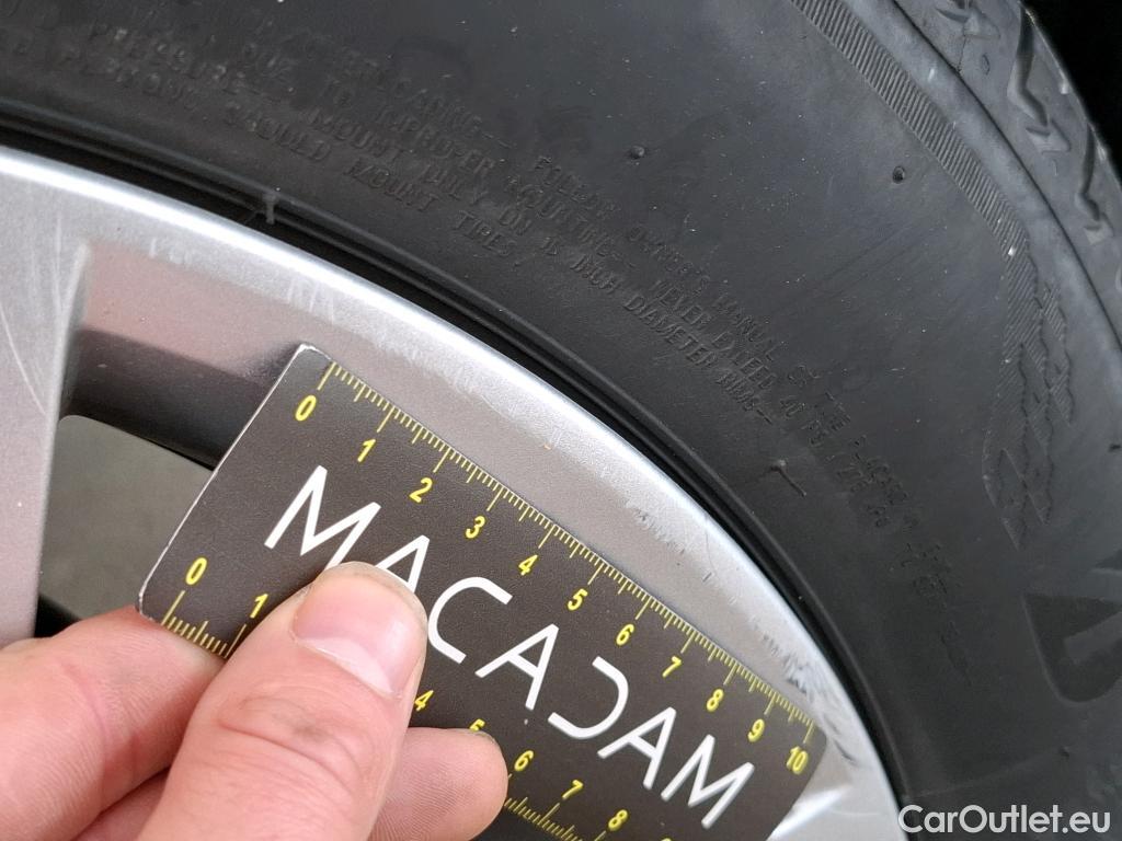  Renault  Clio  V Business 1.0 SCe 65CV BVM5 E6d #26