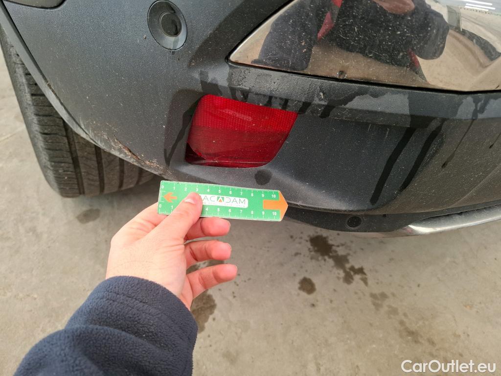  Peugeot  3008  GT Line 1.6 PureTech 180CV BVA8 E6dT #35