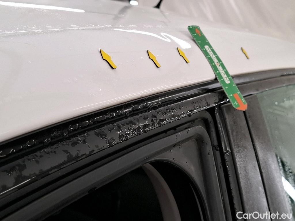  Citroen  C3  Société Feel 1.5 BlueHDI 100CV BVM6 E6d / VH GRELE #14