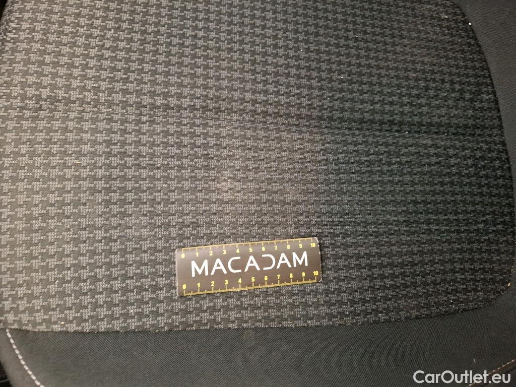  Peugeot  308  Premium Pack 1.5 HDI 100CV BVM6 E6dT #27