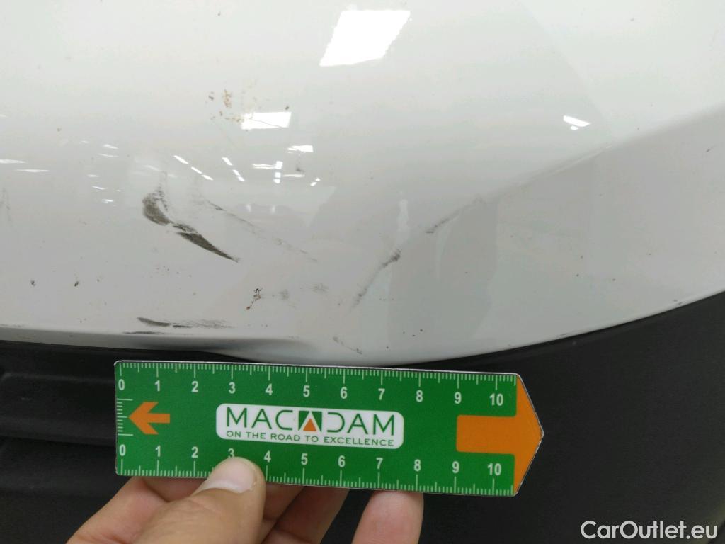  Citroen  Berlingo  Fourgon Driver M 1000 1.5 BlueHDi 100CV BVM5 E6dT #22