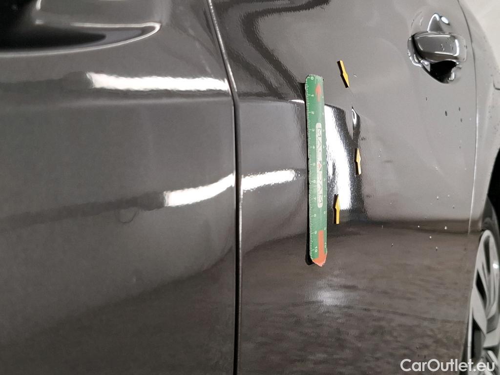  Peugeot  208  Active Business 1.5 HDi 100CV BVM6 E6d #3