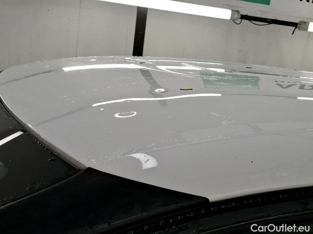  Citroen  C3  Société Feel 1.5 BlueHDI 100CV BVM6 E6d / VH GRELE #21