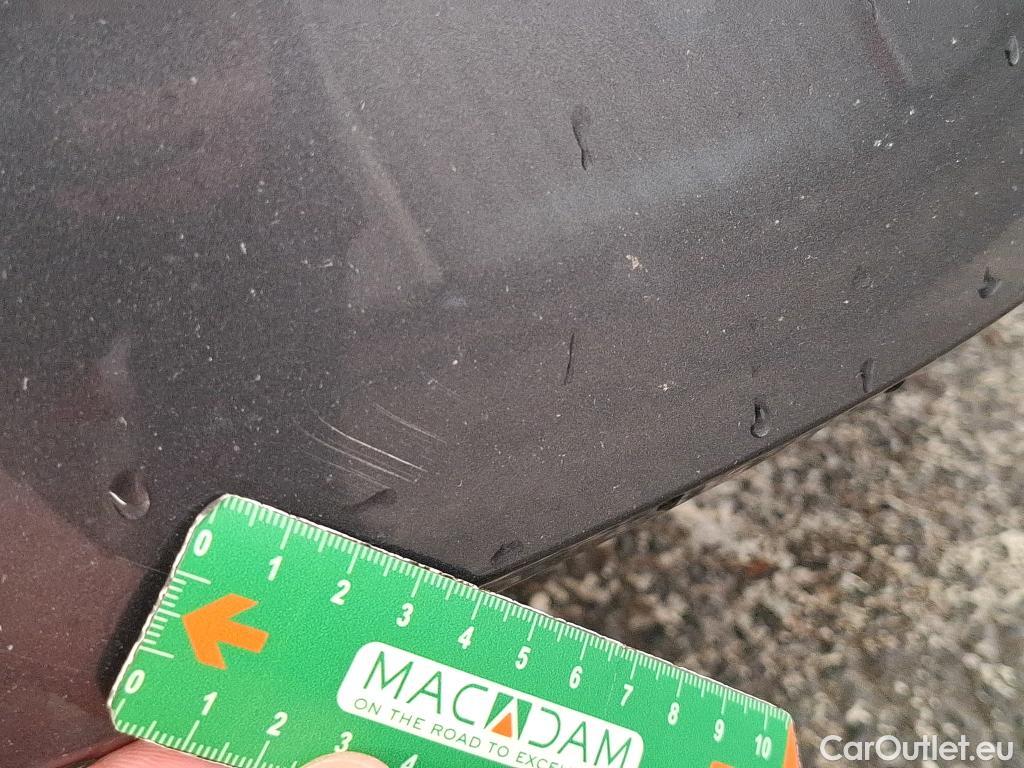  Peugeot  208  Active Business 1.5 HDi 100CV BVM6 E6d #18