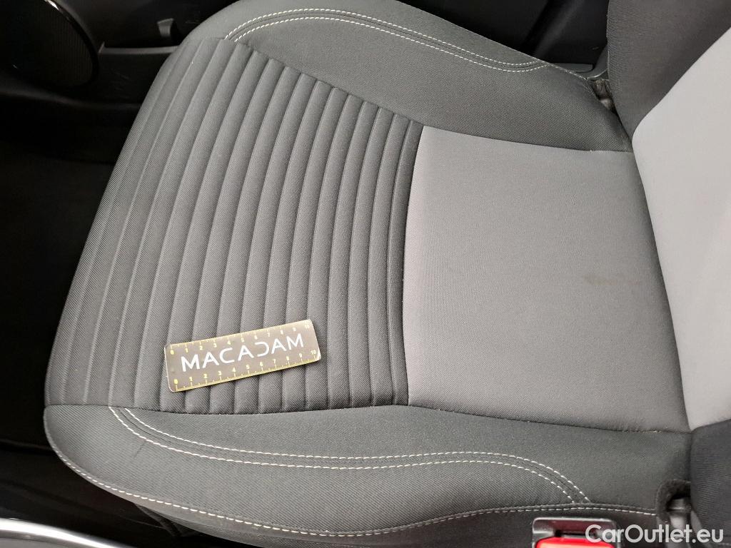  Toyota  Yaris TOYOTA  Hybride / 2017 / 5P / Berline 1.5 VVT-I HYBRID France Business #21