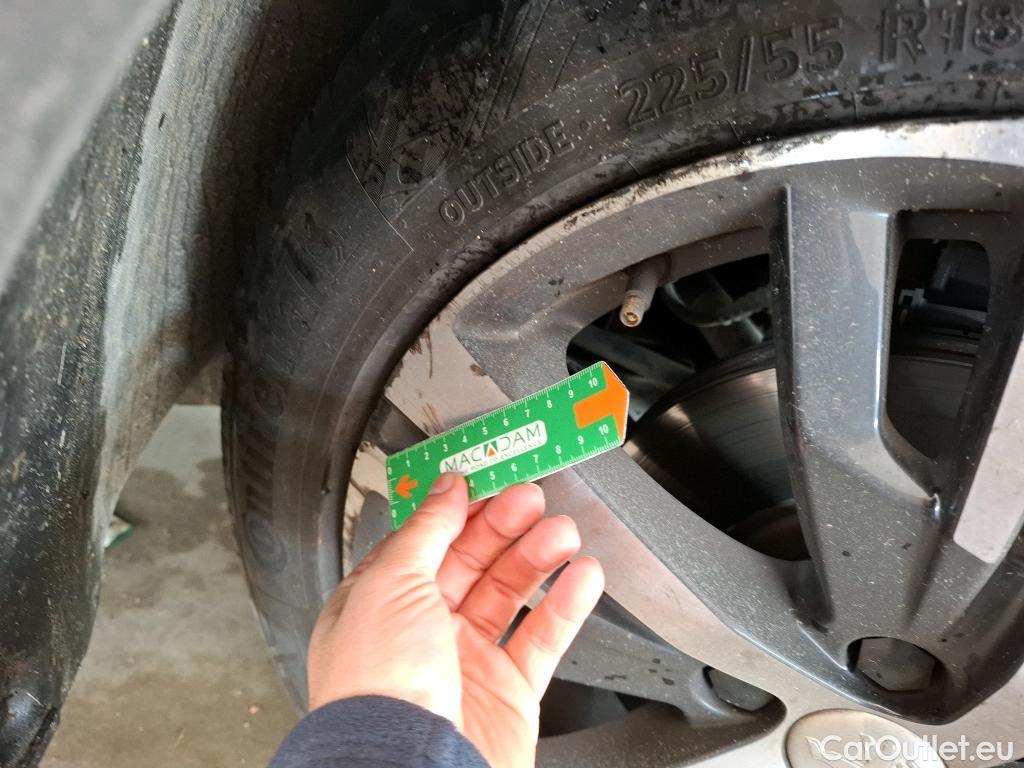  Peugeot  3008  GT Line 1.6 PureTech 180CV BVA8 E6dT #10