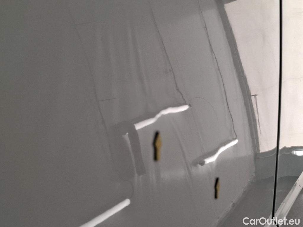  Citroen  Jumpy  Fourgon CityVan XS 1.5 BlueHDi 120CV BVM6 E6dT #13