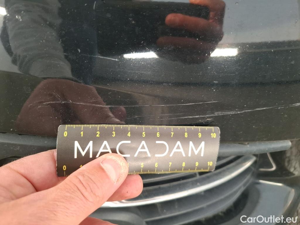  Peugeot  308  Premium Pack 1.5 HDI 100CV BVM6 E6dT #7