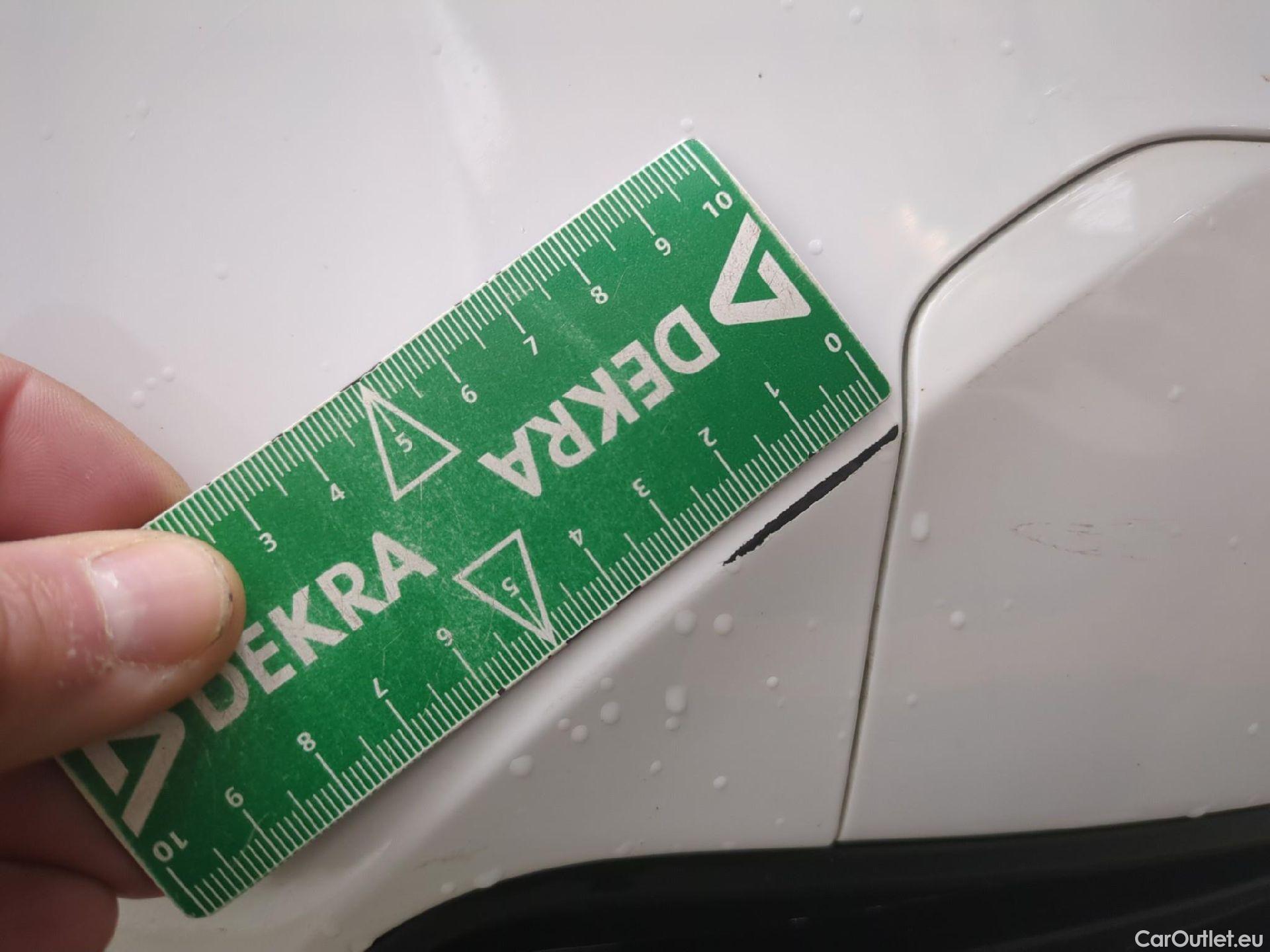  Toyota  Yaris Cross TOYOTA  Hybride / 2021 / 5P / SUV 1.5 HYBRID 116H DYNAMIC AUTO #6