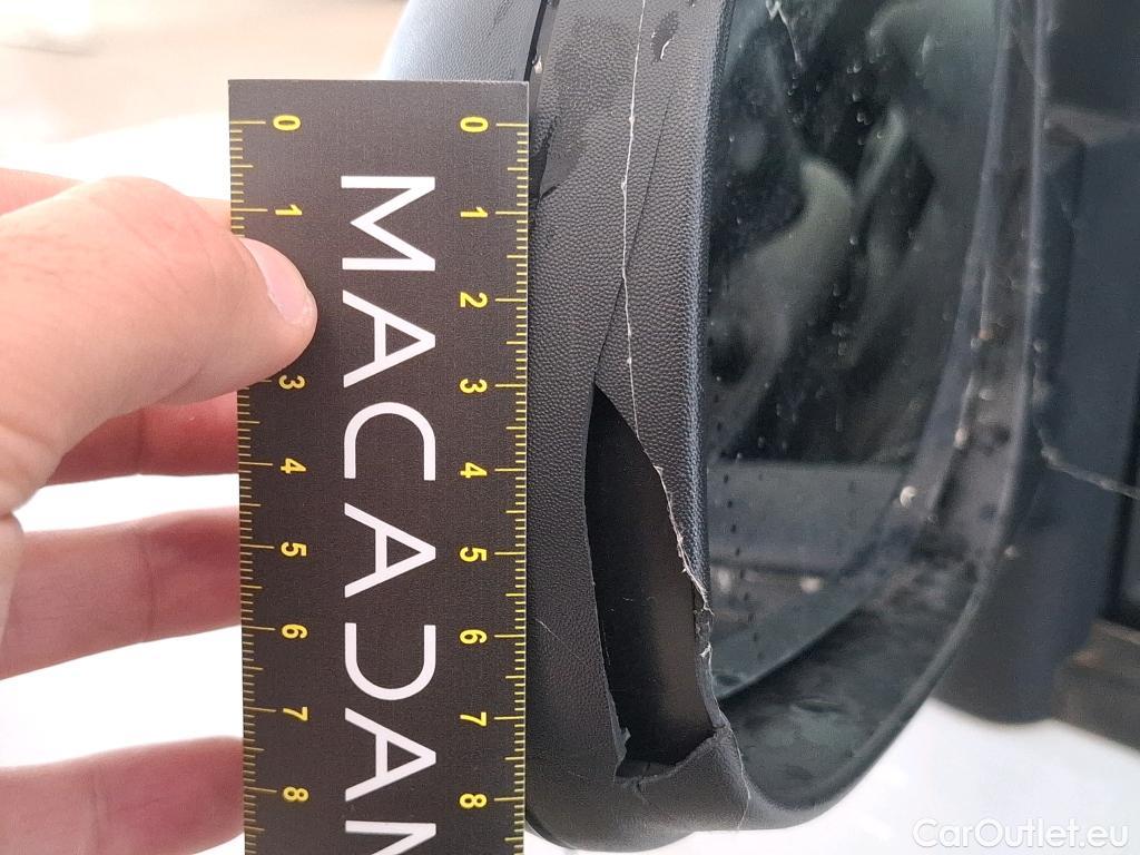  Renault  Kangoo  Express Confort (L1) 1.2 TCe 115CV BVM6 E5 #7