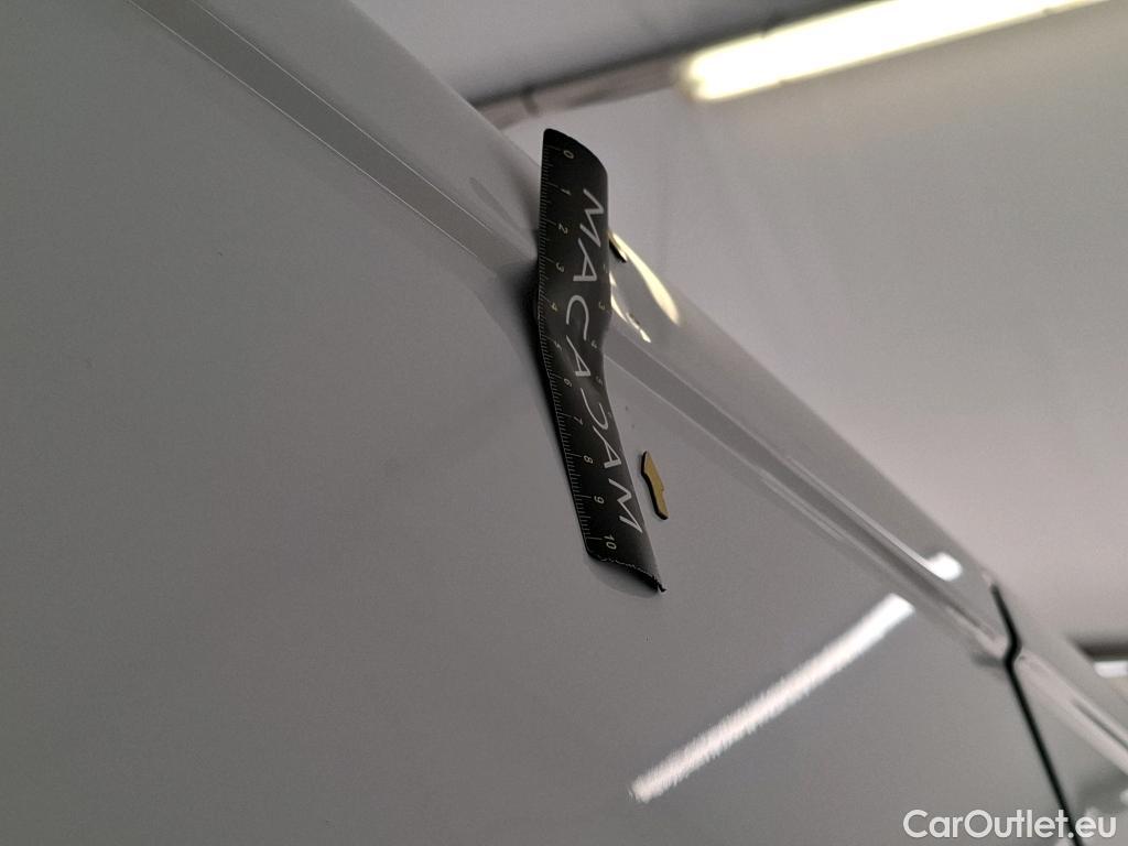  Citroen  Jumpy  Fourgon CityVan XS 1.5 BlueHDi 120CV BVM6 E6dT #12