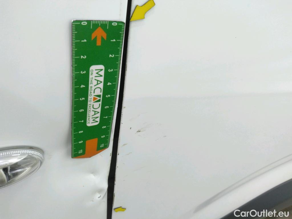  Citroen  Berlingo  Fourgon Driver M 1000 1.5 BlueHDi 100CV BVM5 E6dT #12