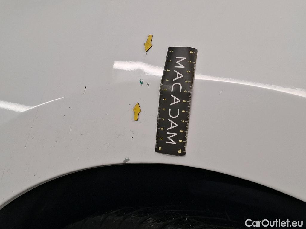  Citroen  Jumpy  Fourgon CityVan XS 1.5 BlueHDi 120CV BVM6 E6dT #15