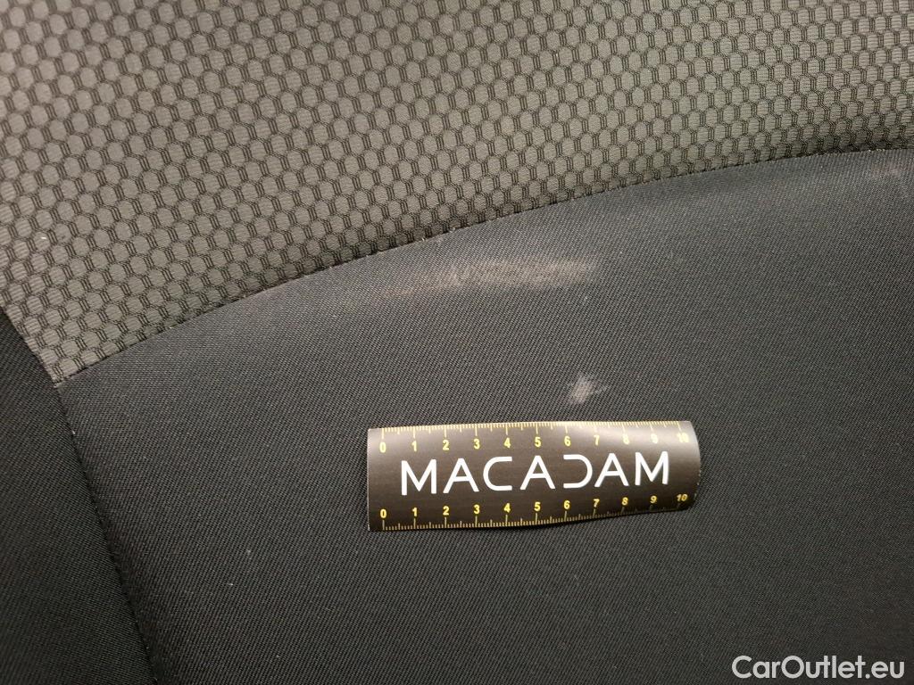  Renault  Kangoo  II Express Extra (Série Spéciale) 1.5 dCi 95CV BVM6 E6dT #20