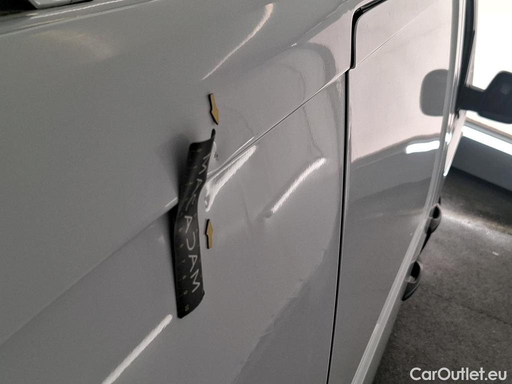  Citroen  Jumpy  Fourgon CityVan XS 1.5 BlueHDi 120CV BVM6 E6dT #10