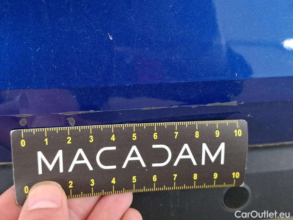  Renault  Clio  V Business 1.0 SCe 65CV BVM5 E6d #11