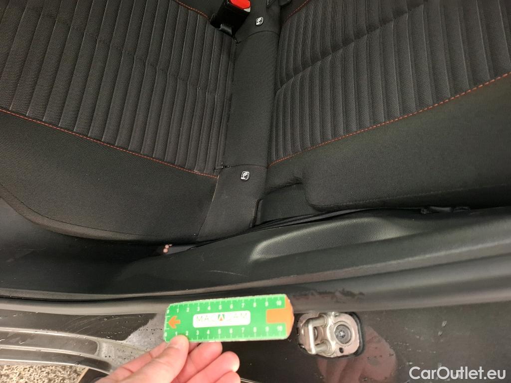  Peugeot  208  Active Business 1.5 HDi 100CV BVM6 E6d #10