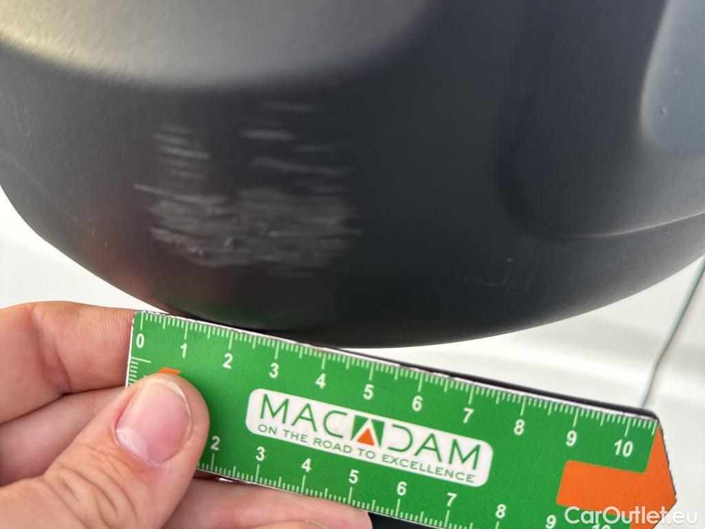  Citroen  Jumper CITROEN ChassisCabine SC / 2014 / 2P / Chassis cab 4-35 L4 BlueHDi 140 S&S BVM6 Control #7