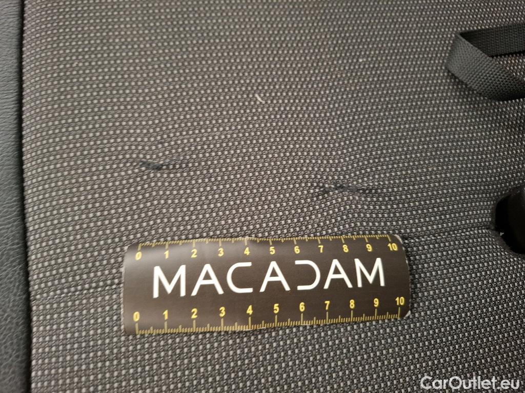  Citroen  Jumpy  Fourgon CityVan XS 1.5 BlueHDi 120CV BVM6 E6dT #22