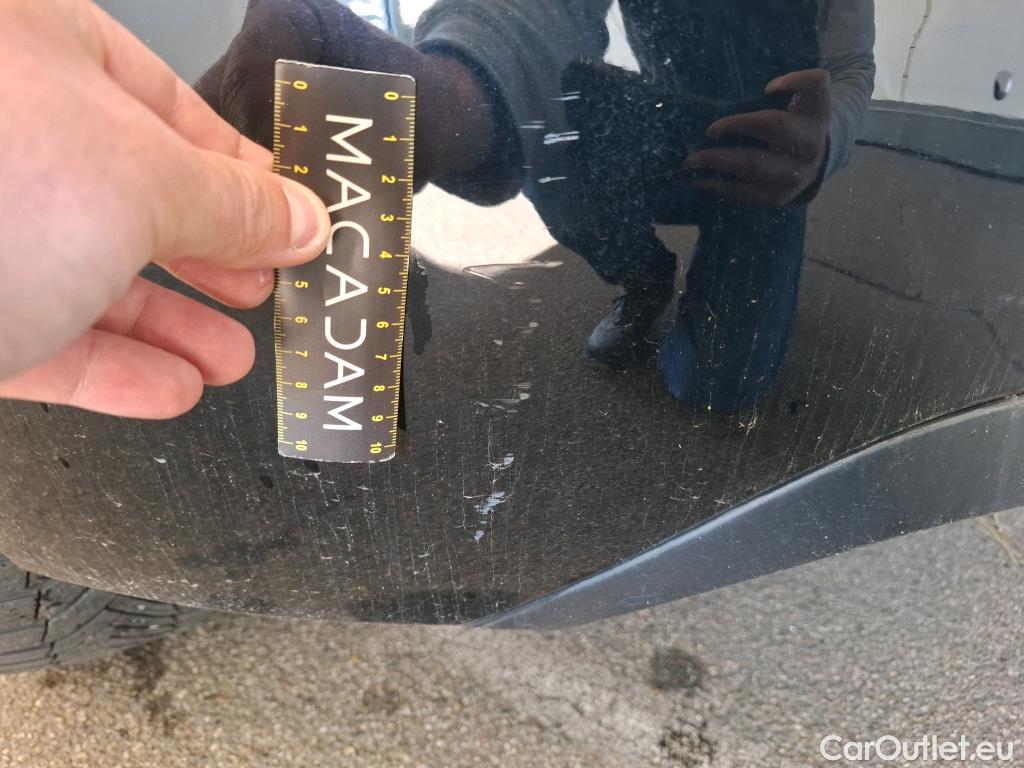  Peugeot  308  Premium Pack 1.5 HDI 100CV BVM6 E6dT #12