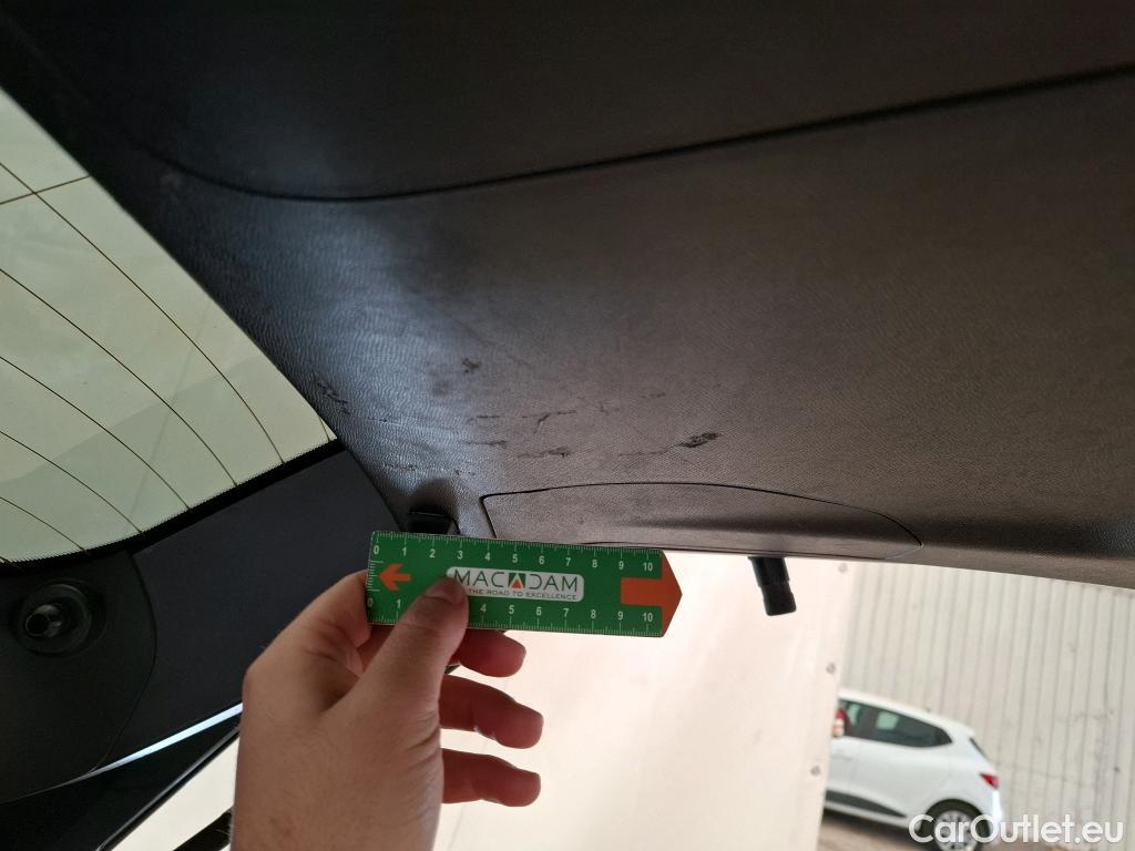  Peugeot  3008  GT Line 1.6 PureTech 180CV BVA8 E6dT #41