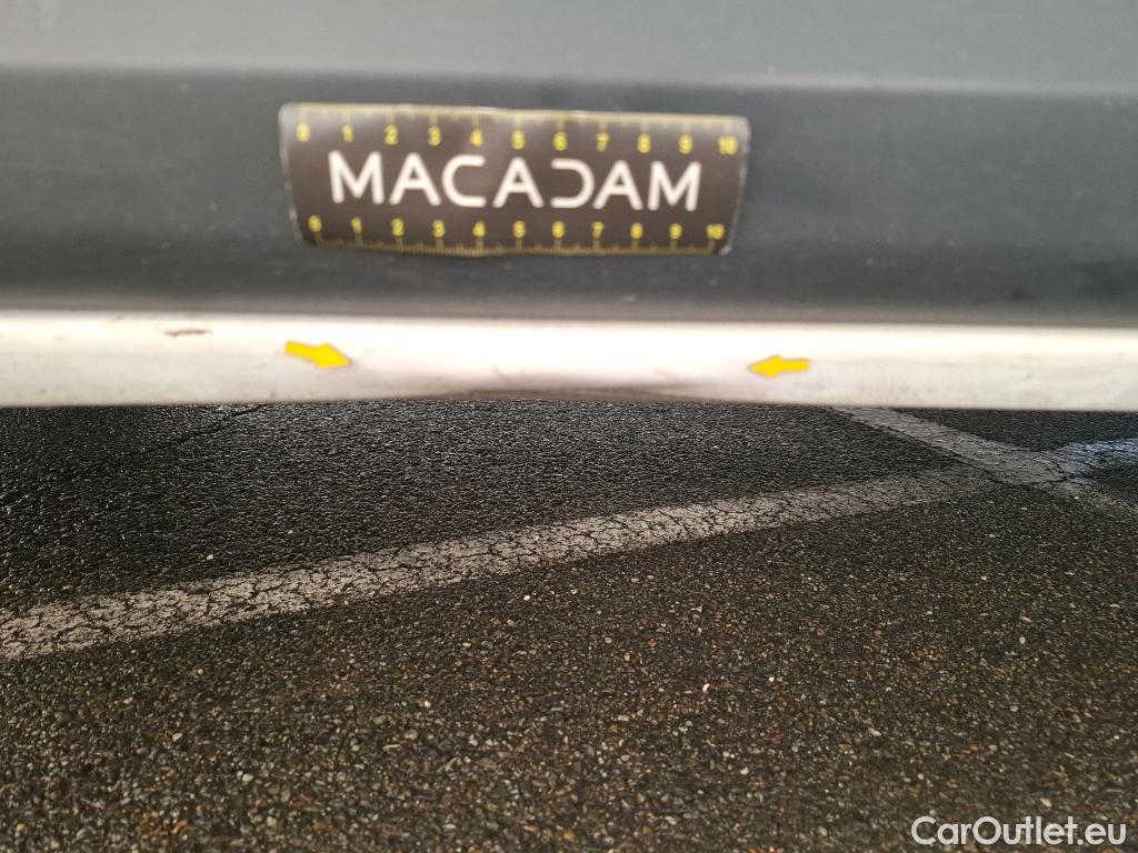  Citroen  Jumpy  Fourgon CityVan XS 1.5 BlueHDi 120CV BVM6 E6dT #6