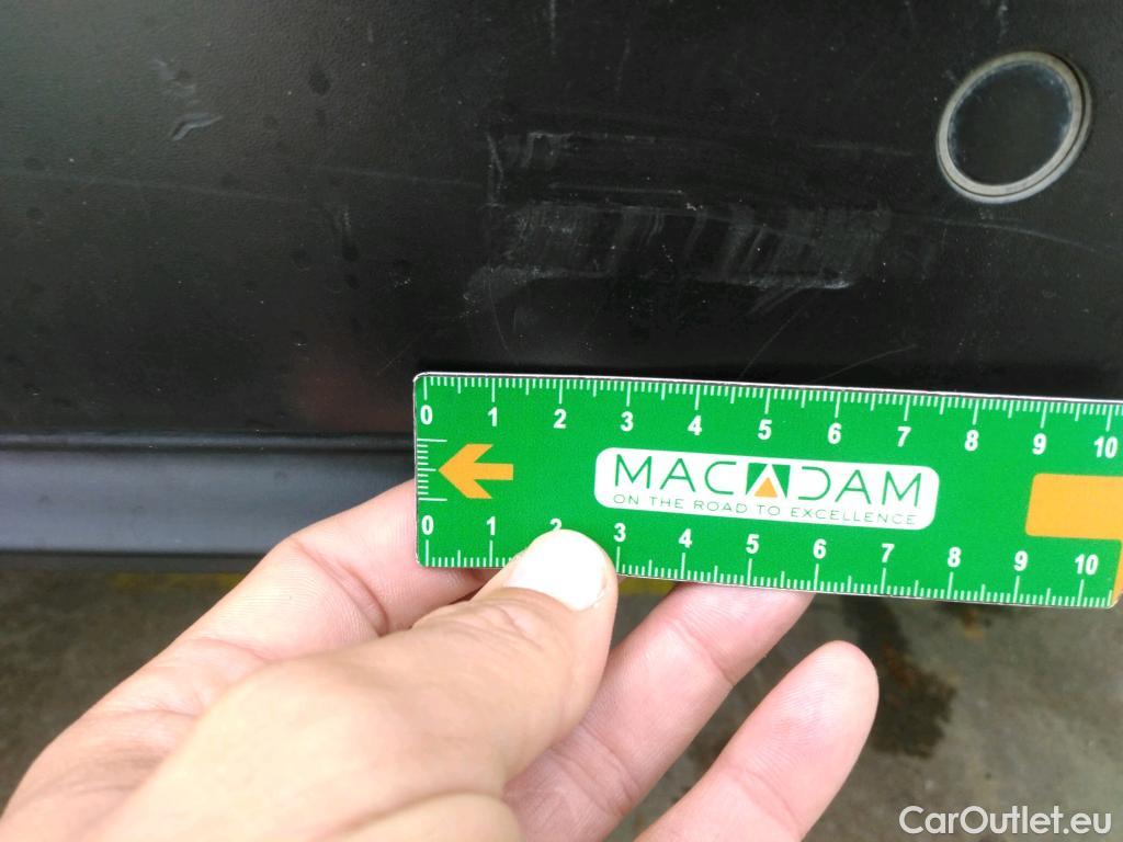  Citroen  Berlingo  Fourgon Driver M 1000 1.5 BlueHDi 100CV BVM5 E6dT #27