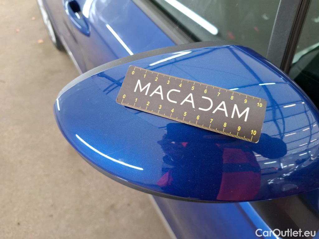  Renault  Clio  V Business 1.0 SCe 65CV BVM5 E6d #32