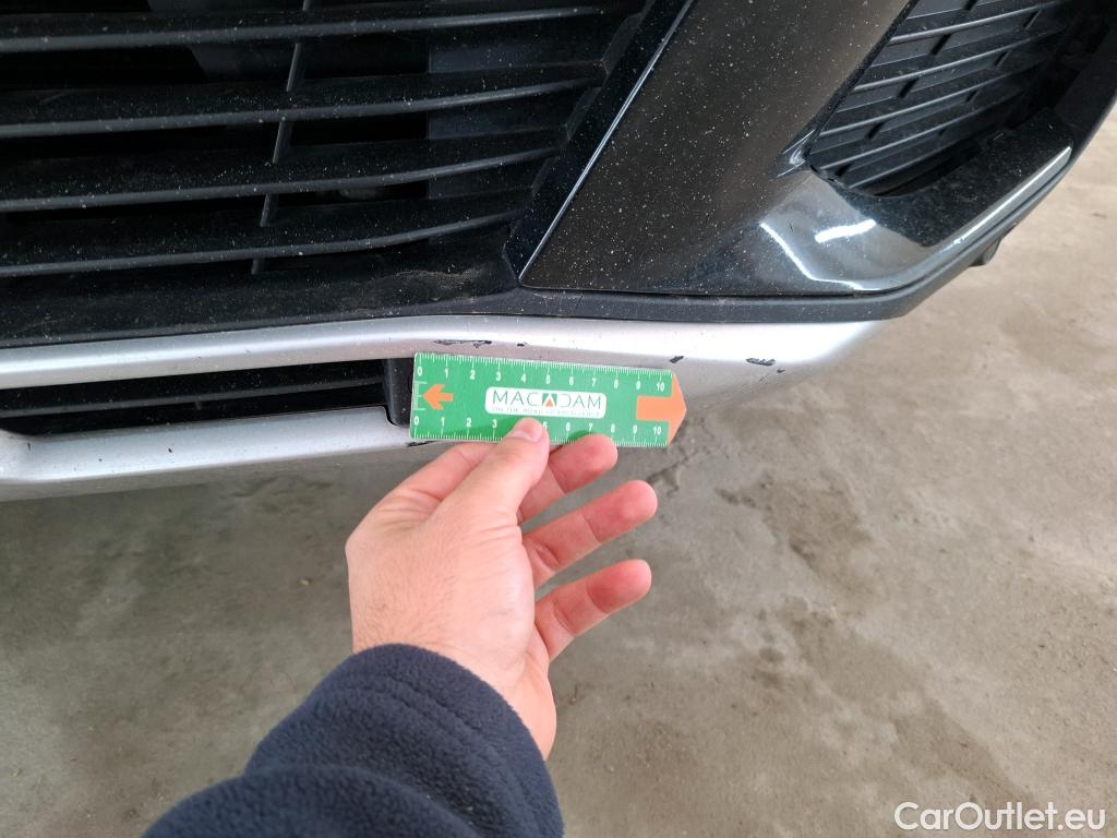  Peugeot  3008  GT Line 1.6 PureTech 180CV BVA8 E6dT #49