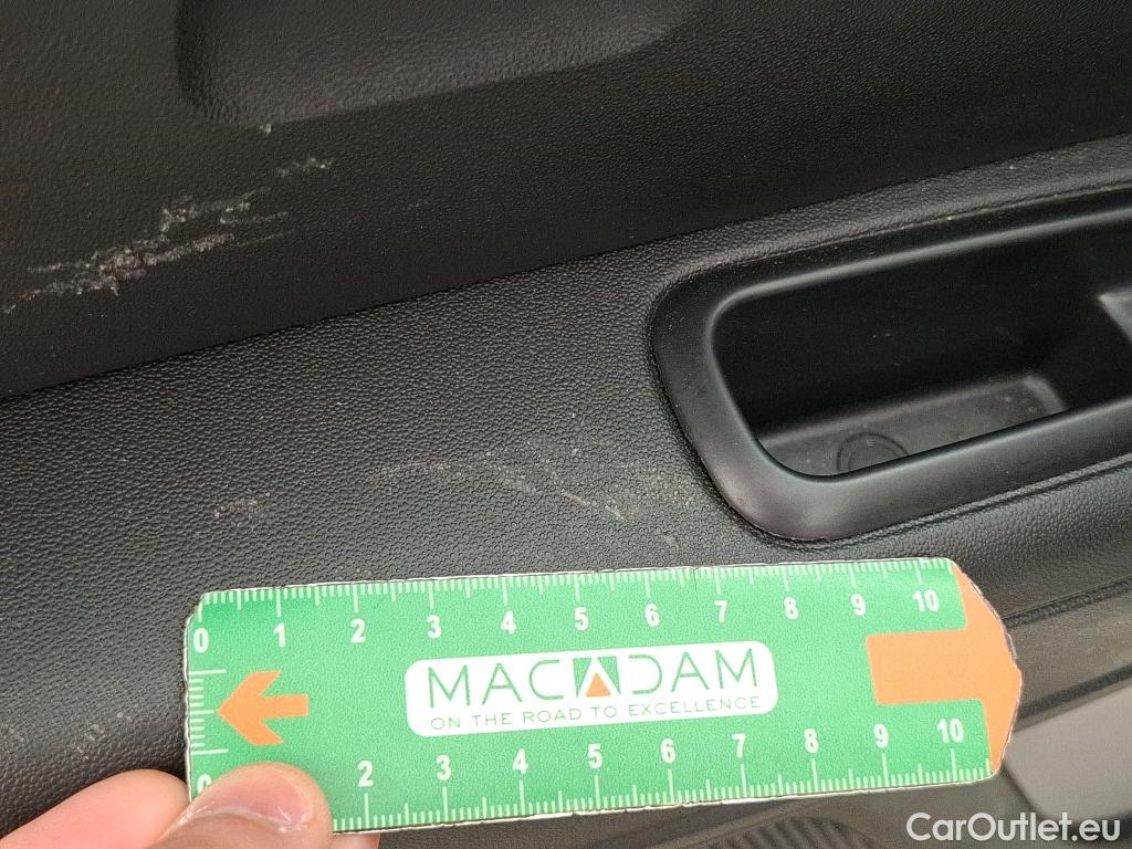  Citroen  C3  Société Feel 1.5 BlueHDI 100CV BVM6 E6d / VH GRELE #39