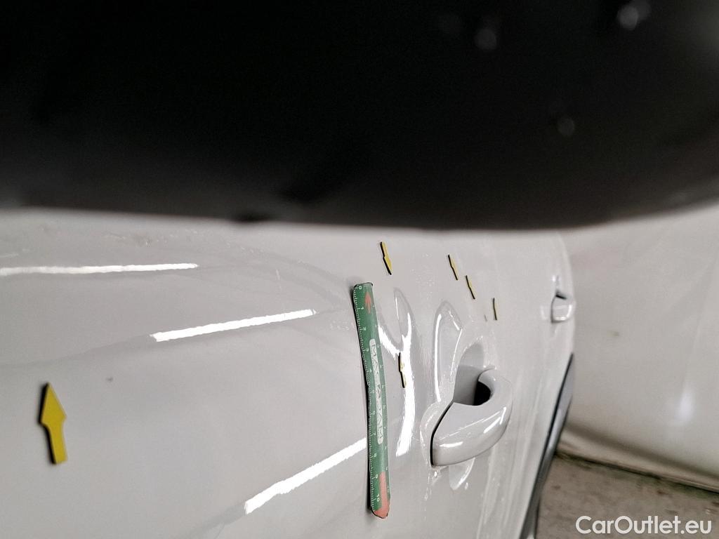  Citroen  C3  Société Feel 1.5 BlueHDI 100CV BVM6 E6d / VH GRELE #9