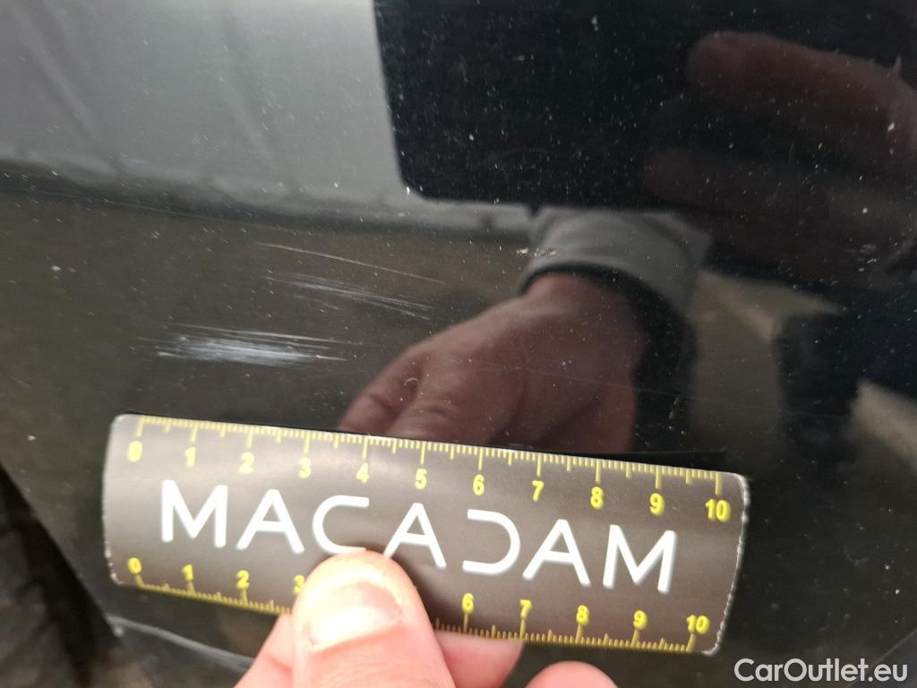  Peugeot  308  Premium Pack 1.5 HDI 100CV BVM6 E6dT #5