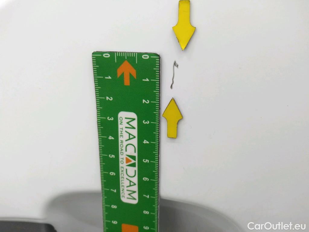  Citroen  Berlingo  Fourgon Driver M 1000 1.5 BlueHDi 100CV BVM5 E6dT #15