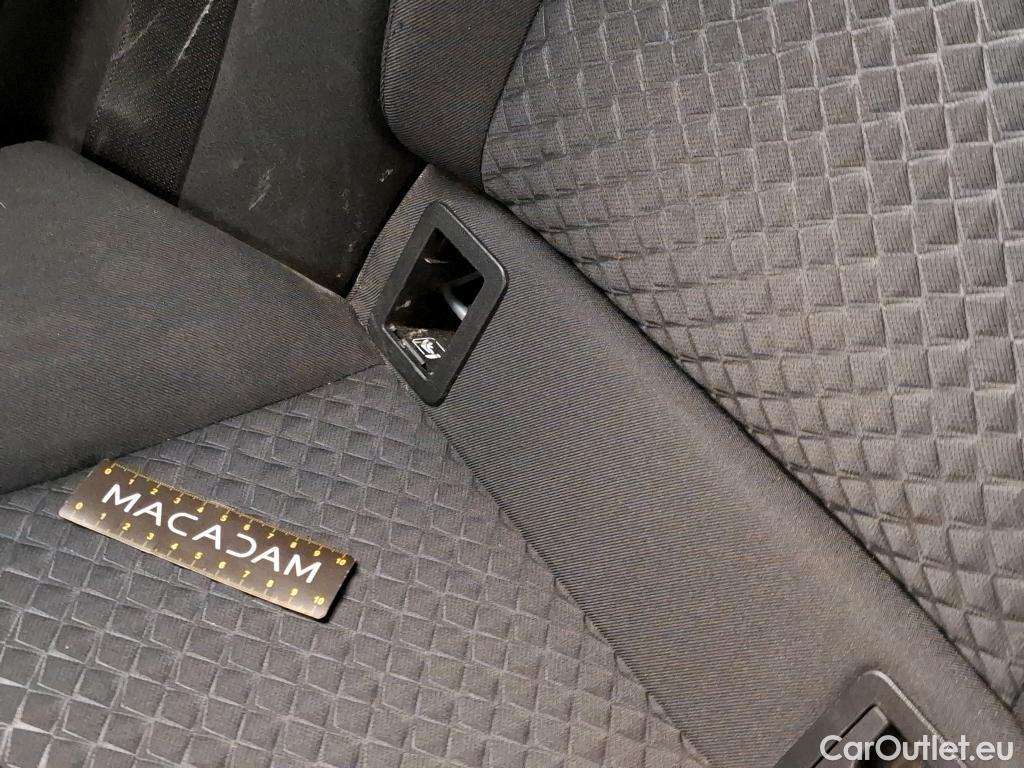  Toyota  C-HR TOYOTA  / 2016 / 5P / SUV 1.8 Hybride 122 Dynamic Business Stage A #11