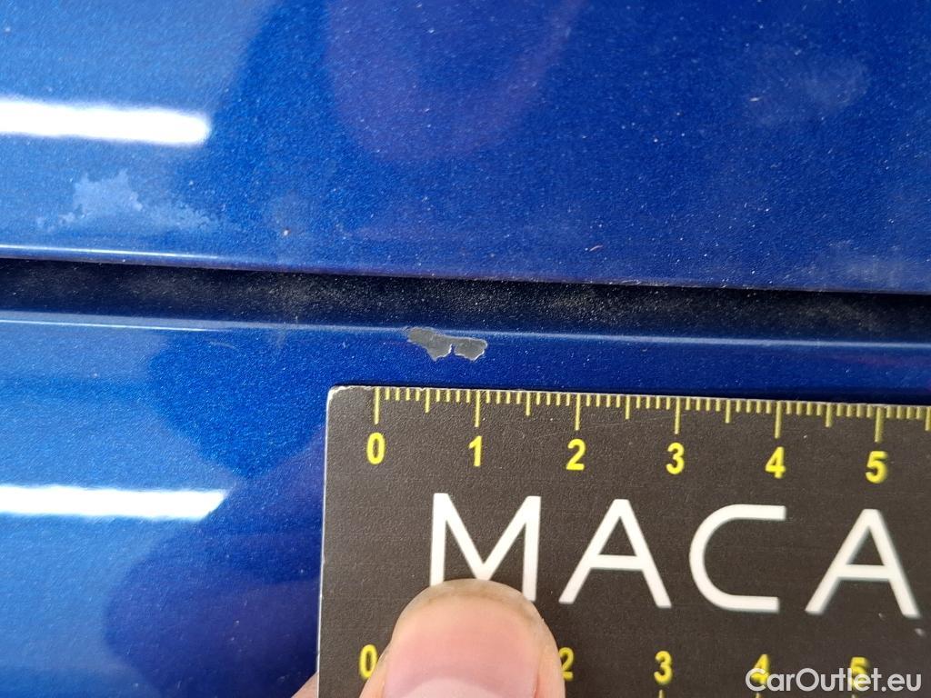  Renault  Clio  V Business 1.0 SCe 65CV BVM5 E6d #13