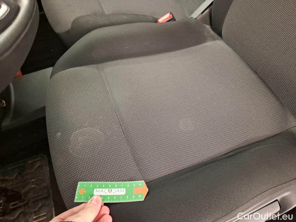  Citroen  Berlingo  Fourgon Driver XL 950 1.5 BlueHDi 100CV BVM5 E6dT #18