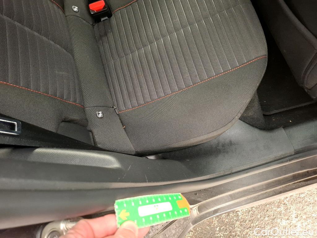  Peugeot  208  Active Business 1.5 HDi 100CV BVM6 E6d #12