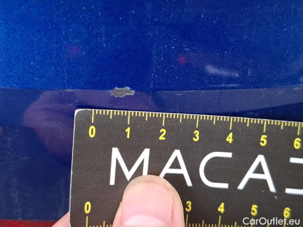  Renault  Clio  V Business 1.0 SCe 65CV BVM5 E6d #8