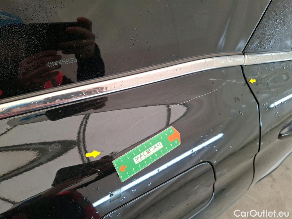  Peugeot  3008  GT Line 1.6 PureTech 180CV BVA8 E6dT #2