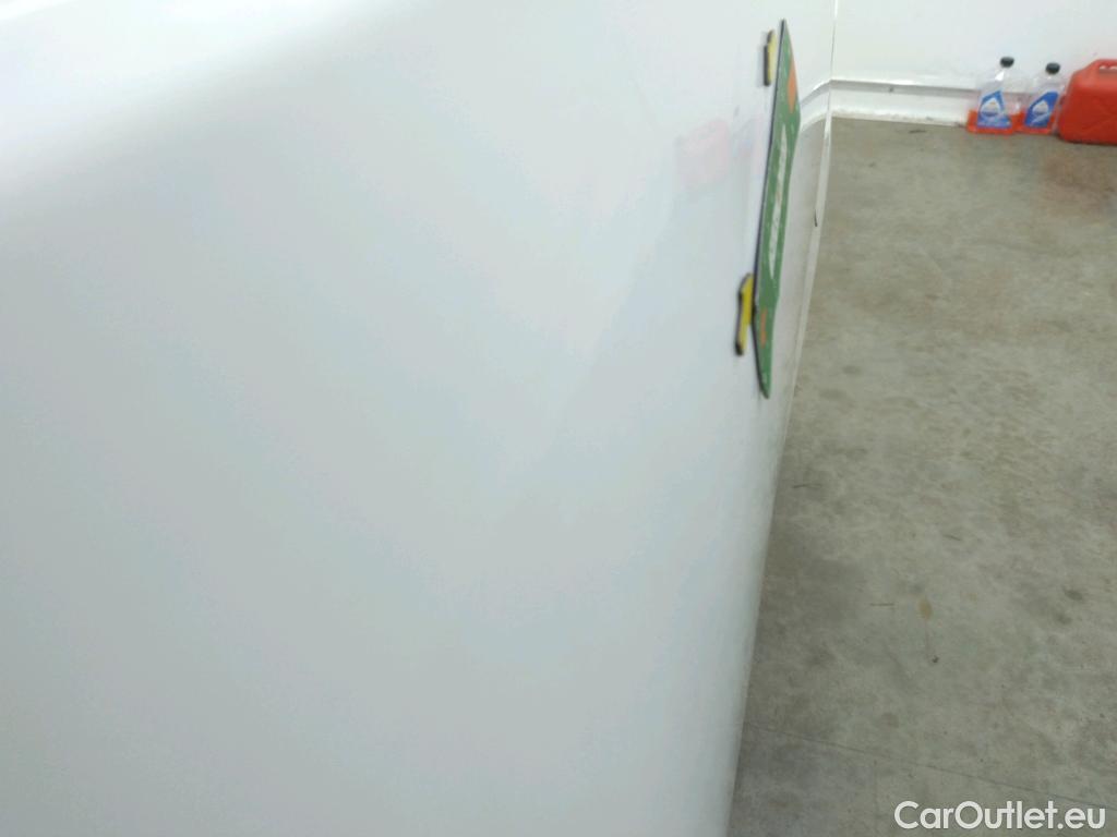  Citroen  Berlingo  Fourgon Driver M 1000 1.5 BlueHDi 100CV BVM5 E6dT #18