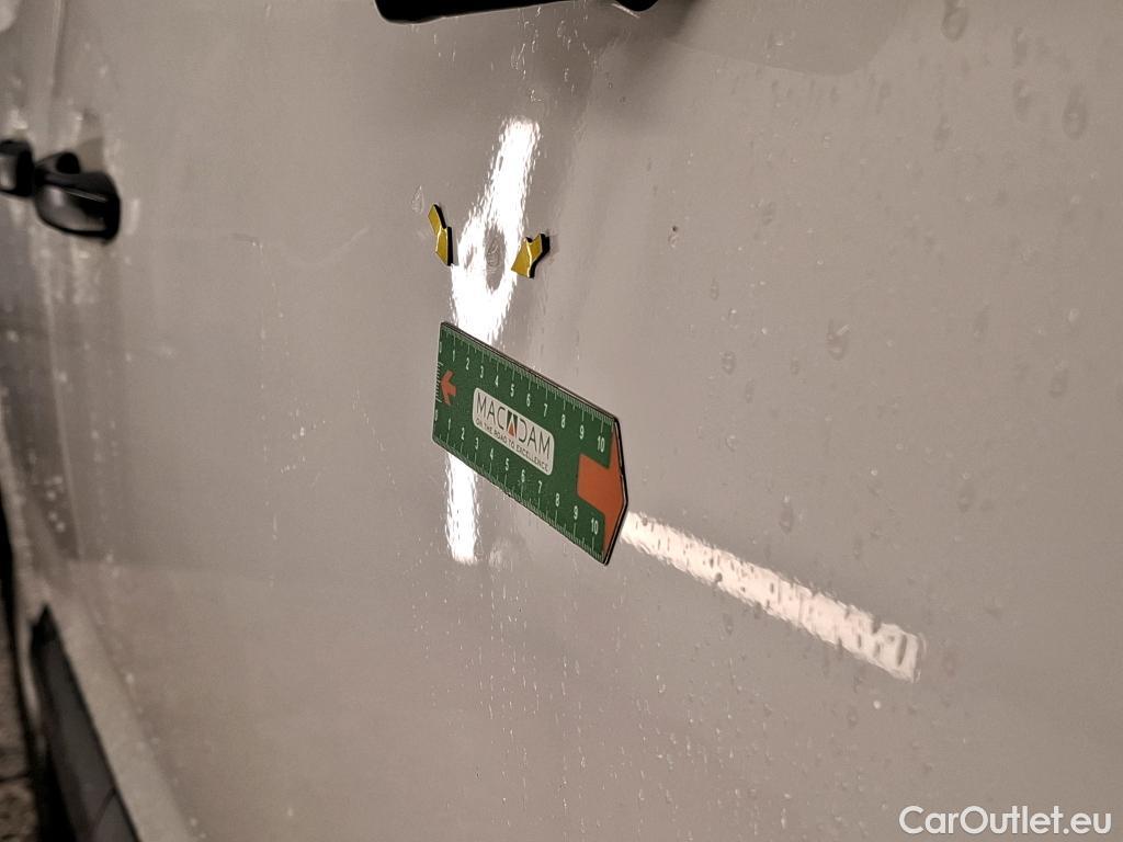  Citroen  Berlingo  Fourgon Driver XL 950 1.5 BlueHDi 100CV BVM5 E6dT #7