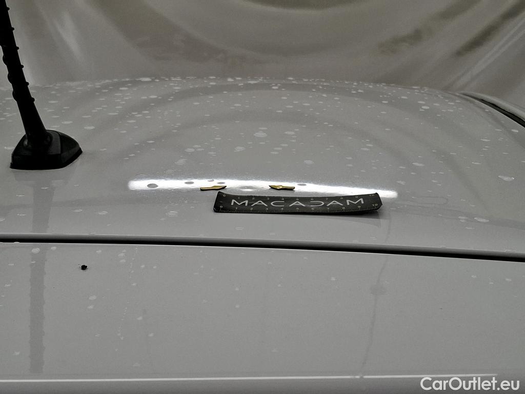  Toyota  Yaris TOYOTA  Hybride / 2017 / 5P / Berline 1.5 VVT-I HYBRID France Business #2