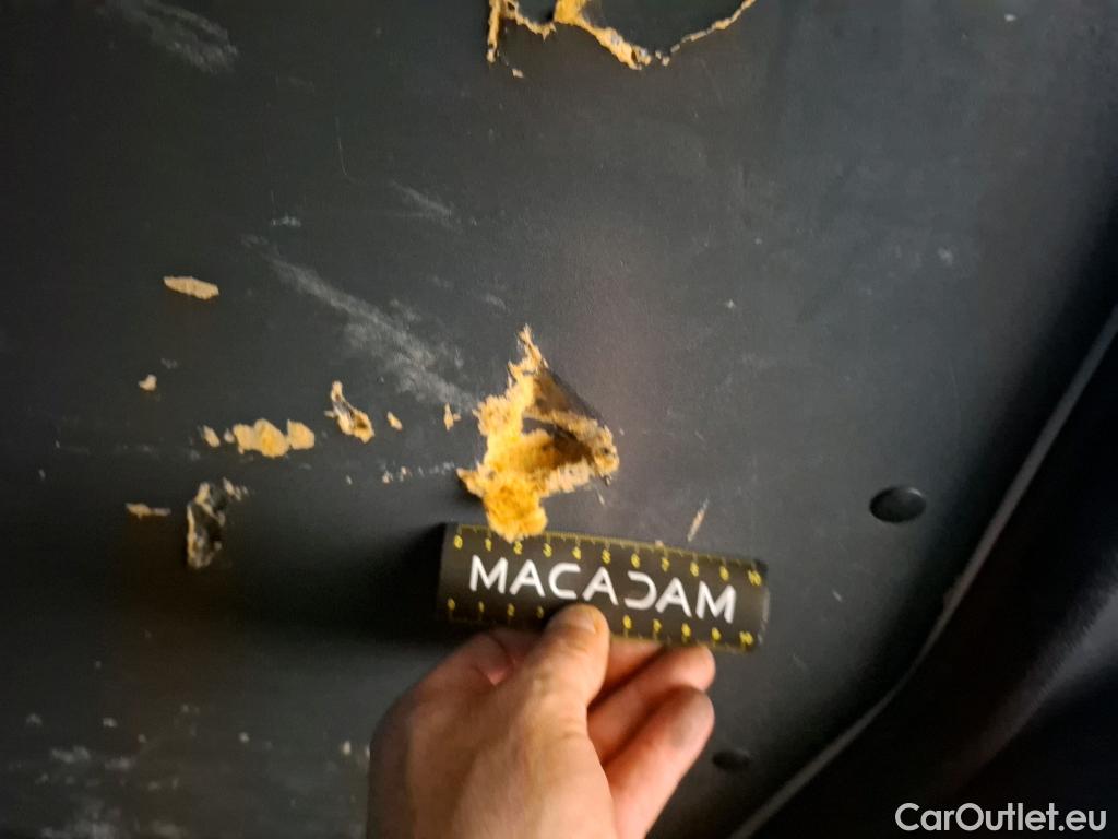  Renault  Kangoo  II Express Extra (Série Spéciale) 1.5 dCi 95CV BVM6 E6dT #8