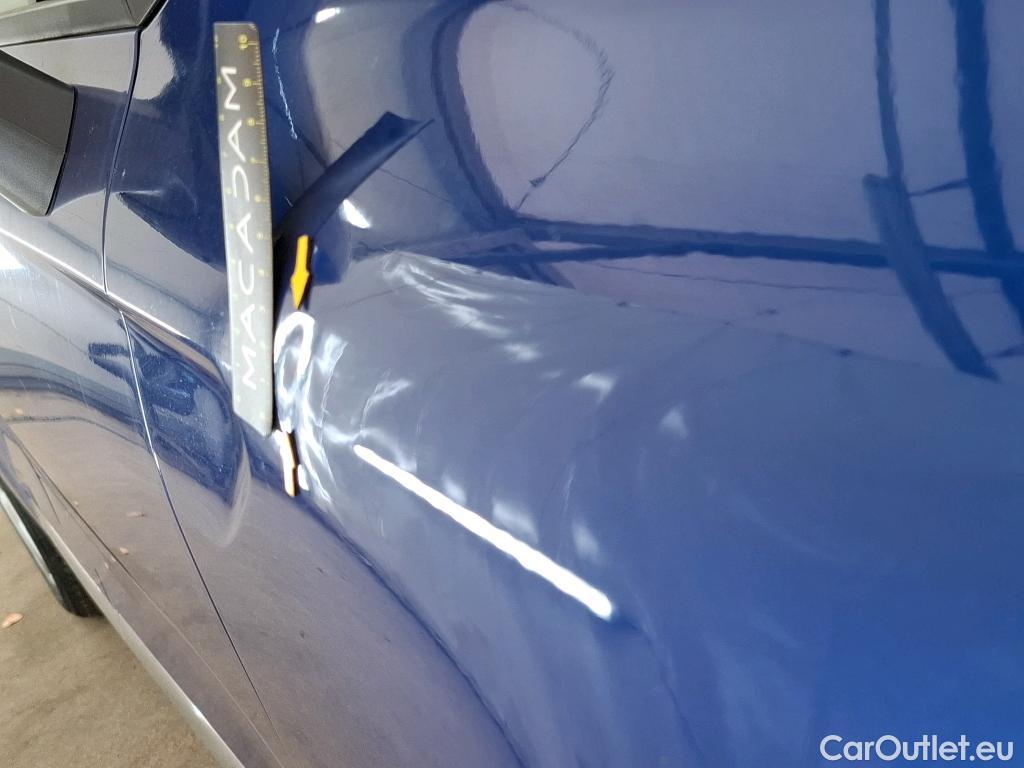  Renault  Clio  V Business 1.0 SCe 65CV BVM5 E6d #19