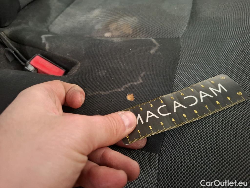  Renault  Master  dble cabine L3H1 3 5t 2.3 dCi 130CV BVM6 E6 / BENNE #3