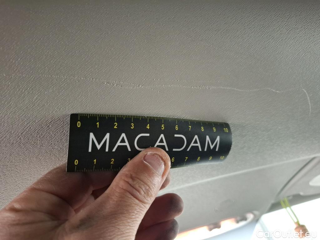  Renault  Kangoo  II Express Extra (Série Spéciale) 1.5 dCi 95CV BVM6 E6dT #23