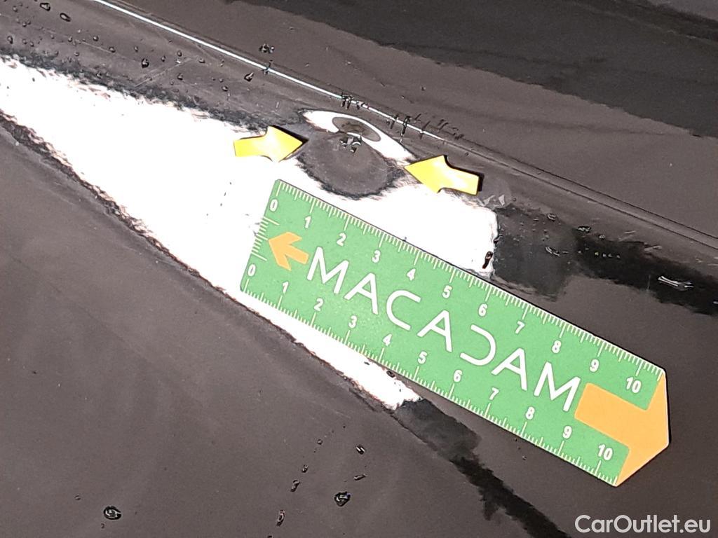  Nissan  Micra NISSAN  / 2016 / 5P / Berline IG-T 100 Xtronic Business Edition #11