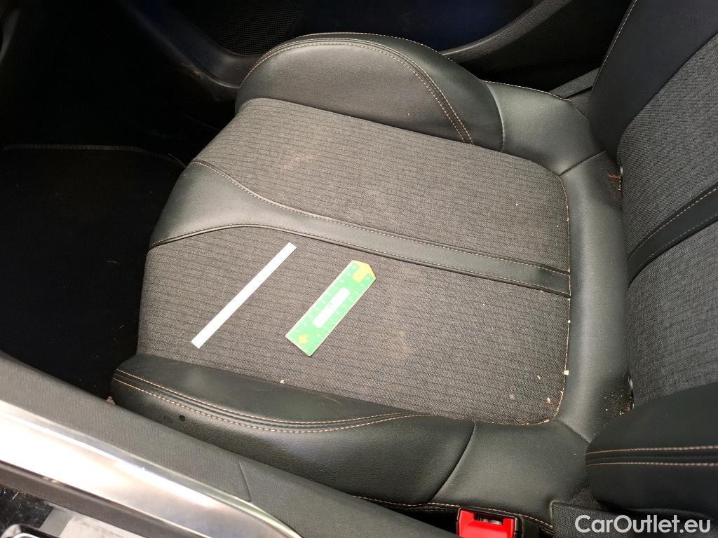  Peugeot  3008  GT Line 1.6 PureTech 180CV BVA8 E6dT #44