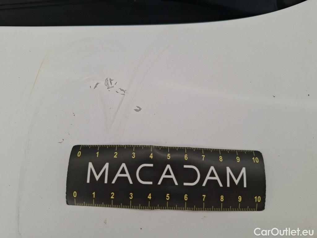  Citroen  Jumpy  Fourgon CityVan XS 1.5 BlueHDi 120CV BVM6 E6dT #26